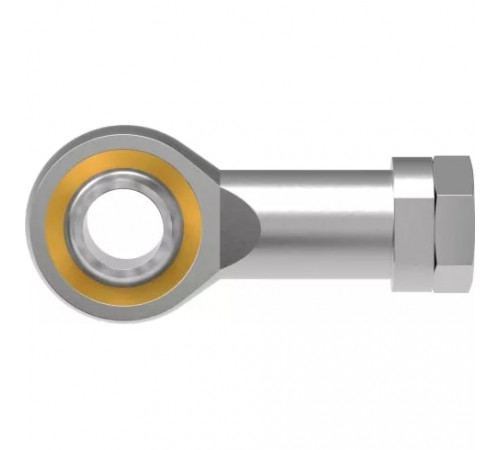 Шарнирная головка Festo SGS-M20X1,5 Шарнирная головка Festo SGS-M20X1,5