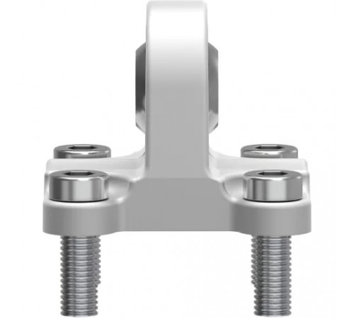 Фланец с шаровым шарниром Festo SNCS-32 Фланец с шаровым шарниром Festo SNCS-32