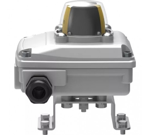 Блок датчиков Festo SRBC-CA3-YR90-N-1-P-C2P20 Блок датчиков Festo SRBC-CA3-YR90-N-1-P-C2P20