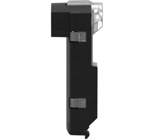 Электрическая плита Festo VAVE-L1-1VH2-LP Электрическая плита Festo VAVE-L1-1VH2-LP