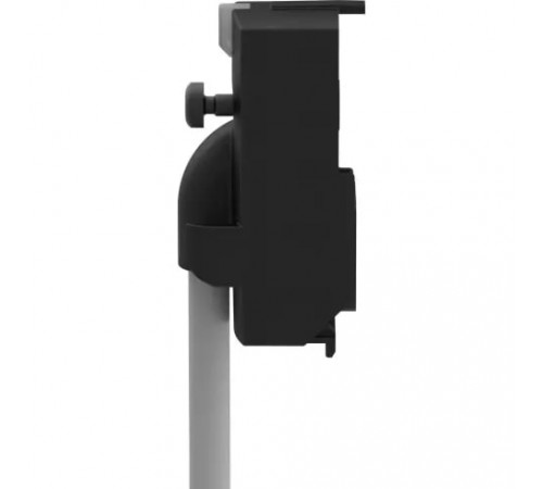 Электрическая плита Festo VAVE-L1-1VK9-LP Электрическая плита Festo VAVE-L1-1VK9-LP