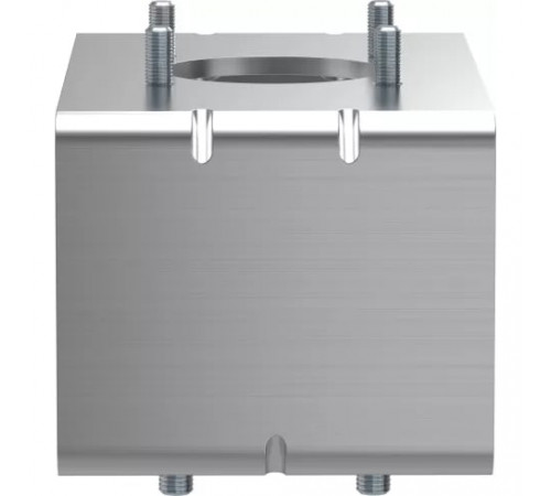 Переходник Festo DARQ-K-P-A1-F05-30-R1 Переходник Festo DARQ-K-P-A1-F05-30-R1