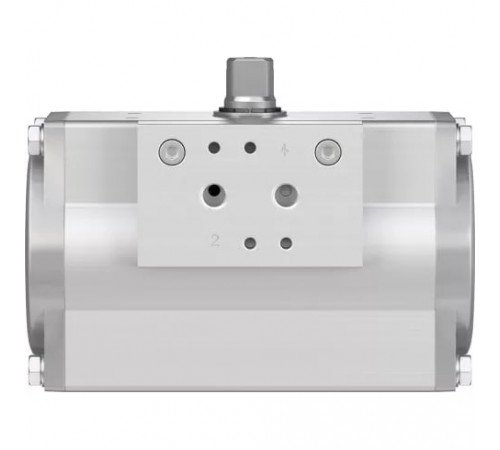 Неполноповоротный привод Festo DFPD-N-40-RP-90-RD-F0507-R3-EP