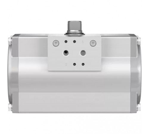 Неполноповоротный привод Festo DFPD-N-80-RP-90-RD-F0507-R3-EP