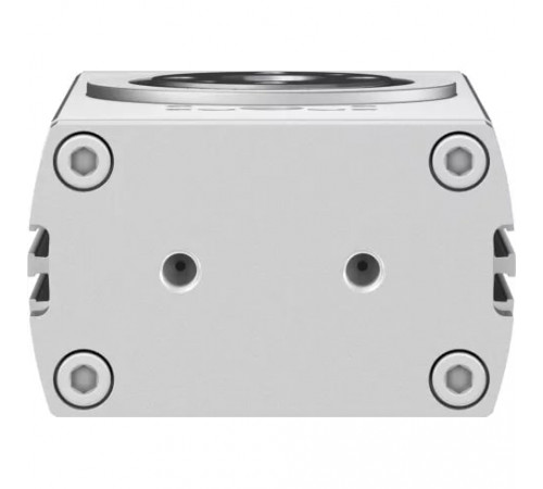 Неполноповоротный привод Festo DRRD-63 Неполноповоротный привод Festo DRRD-63