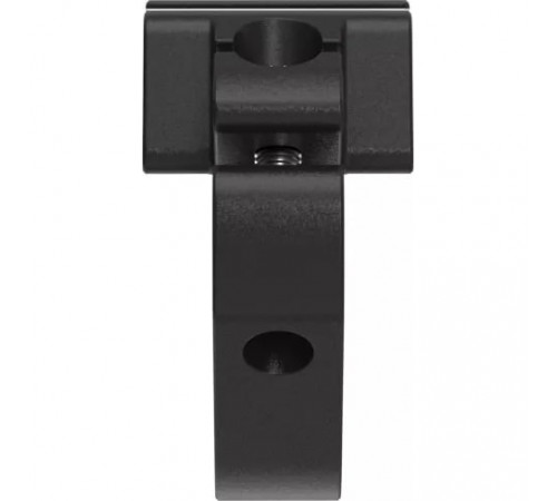 Монтажный набор Festo SMBR-8-25 Монтажный набор Festo SMBR-8-25