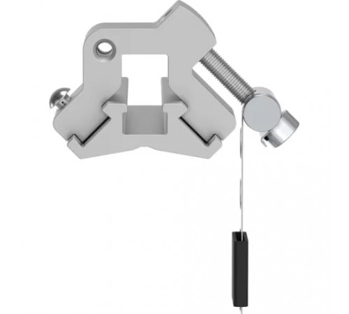 Монтажный набор Festo SMBR-8-8/100-S6 Монтажный набор Festo SMBR-8-8/100-S6