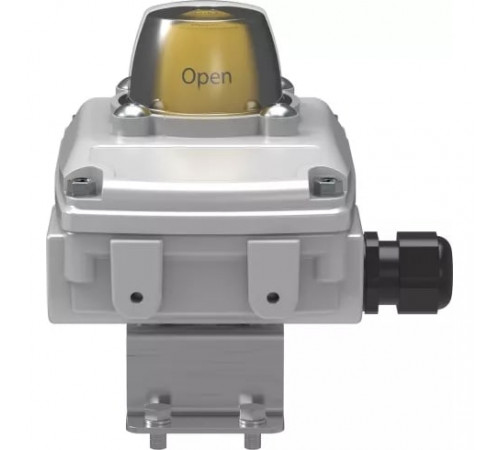 Блок датчиков Festo SRBC-CA3-YR90-N-1-P-C2P20 Блок датчиков Festo SRBC-CA3-YR90-N-1-P-C2P20