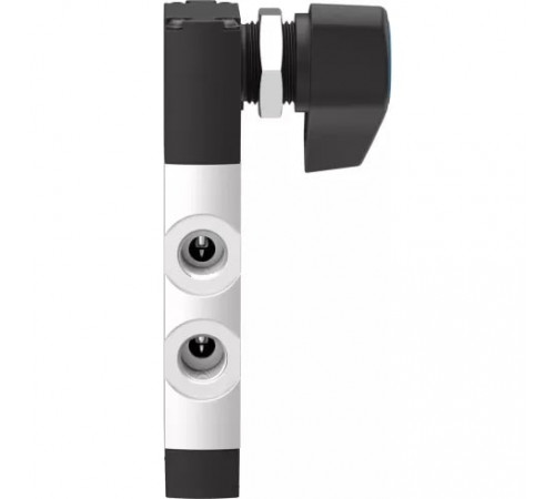 Переключаемый клапан Festo VHEF-ES-P53E-M-G14 Переключаемый клапан Festo VHEF-ES-P53E-M-G14