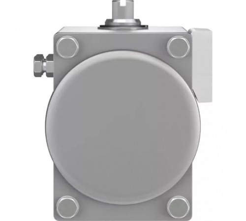 Неполноповоротный привод Festo DFPD-120-RP-90-RD-F0507-R3-EP