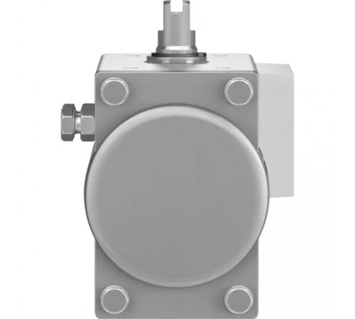 Неполноповоротный привод Festo DFPD-N-20-RP-90-RD-F05-R3-EP