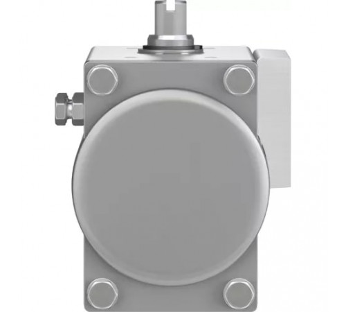 Неполноповоротный привод Festo DFPD-N-40-RP-90-RD-F0507-R3-EP