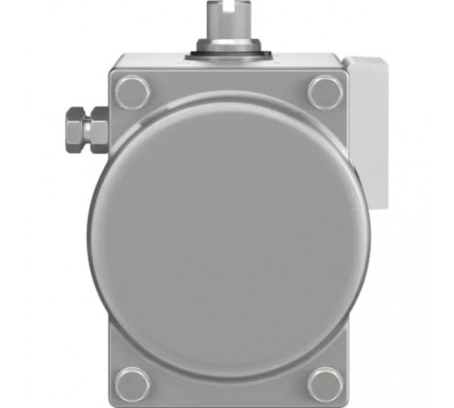 Неполноповоротный привод Festo DFPD-N-80-RP-90-RD-F0507-R3-EP