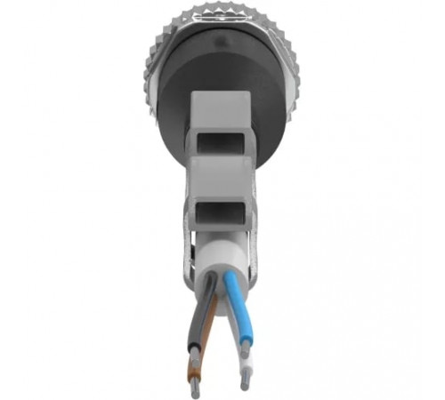 Соединительный кабель Festo NEBU-M12G5-K-7-LE4 Соединительный кабель Festo NEBU-M12G5-K-7-LE4