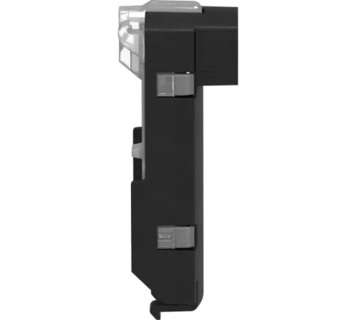 Электрическая плита Festo VAVE-L1-1VH2-LP Электрическая плита Festo VAVE-L1-1VH2-LP