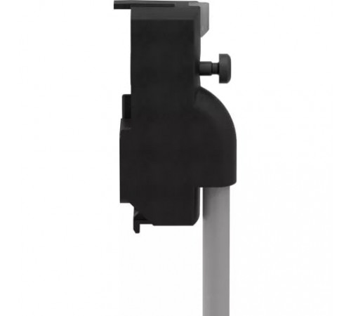 Электрическая плита Festo VAVE-L1-1VK9-LP Электрическая плита Festo VAVE-L1-1VK9-LP