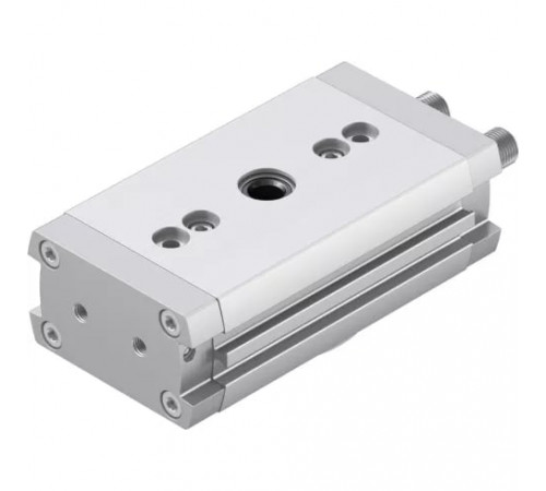 Неполноповоротный привод Festo DRRD-16 Неполноповоротный привод Festo DRRD-16