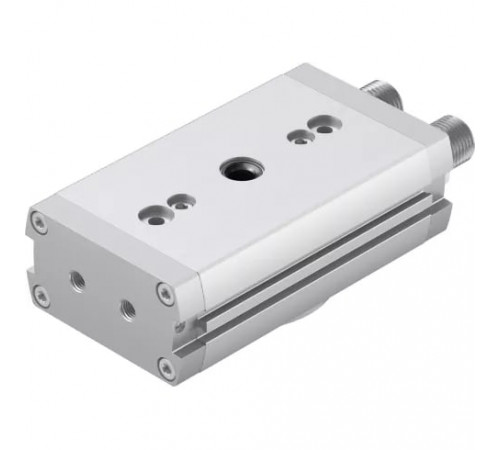 Неполноповоротный привод Festo DRRD-32 Неполноповоротный привод Festo DRRD-32