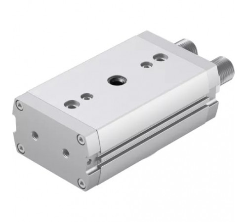 Неполноповоротный привод Festo DRRD-35 Неполноповоротный привод Festo DRRD-35