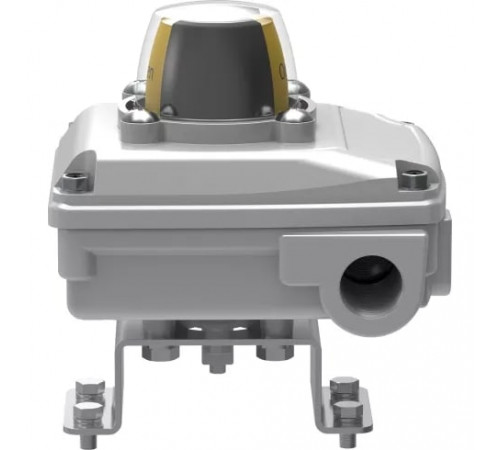 Блок датчиков Festo SRBC-CA3-YR90-N-1-P-C2P20 Блок датчиков Festo SRBC-CA3-YR90-N-1-P-C2P20