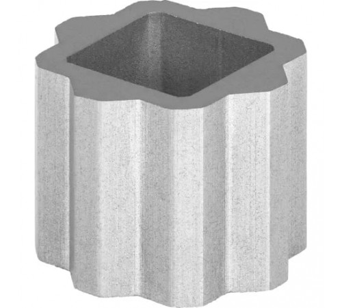 Переходная втулка Festo DARQ-R-A-S11-S8-12-P5 Переходная втулка Festo DARQ-R-A-S11-S8-12-P5