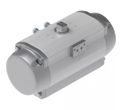 Неполноповоротный привод Festo DFPD-900-RP-90-RS60-F1012-R3-EP Неполноповоротный привод Festo DFPD-900-RP-90-RS60-F1012-R3-EP