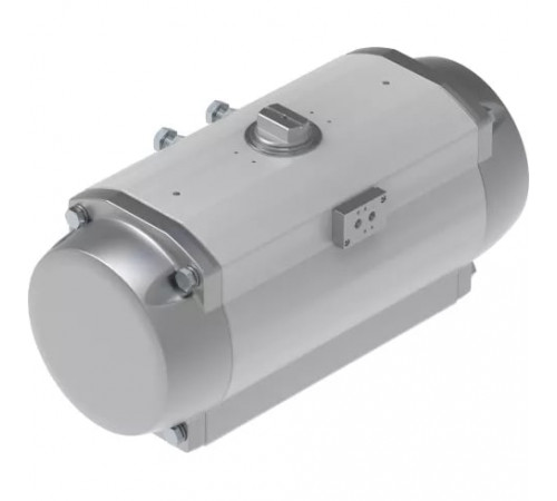 Неполноповоротный привод Festo DFPD-2300-RP-90-RD-F1216-R3-EP Неполноповоротный привод Festo DFPD-2300-RP-90-RD-F1216-R3-EP