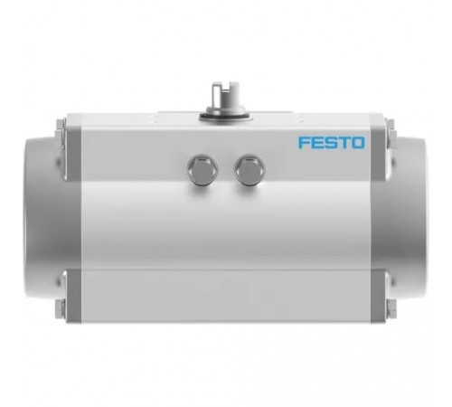 Неполноповоротный привод Festo DFPD-N-80-RP-90-RS30-F0507