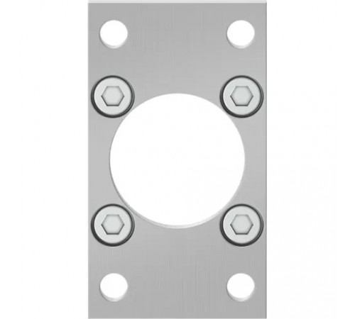 Фланцевое крепление Festo EAHH-V2-32-R1 Фланцевое крепление Festo EAHH-V2-32-R1