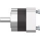 Передаточный модуль Festo EMGA-120-P-G3-SAS-100