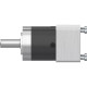 Передаточный модуль Festo EMGA-40-P-G5-EAS-40