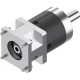 Передаточный модуль Festo EMGA-40-P-G3-SST-42
