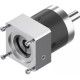 Передаточный модуль Festo EMGA-60-P-G3-EAS-60