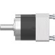 Передаточный модуль Festo EMGA-60-P-G3-EAS-60