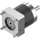 Передаточный модуль Festo EMGA-60-P-G3-SST-57