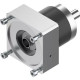 Передаточный модуль Festo EMGA-80-P-G3-SAS-100