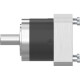 Передаточный модуль Festo EMGA-80-P-G3-SST-87