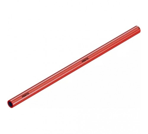 Полиуретановая трубка Festo PUN-10X1,5-RT Полиуретановая трубка Festo PUN-10X1,5-RT