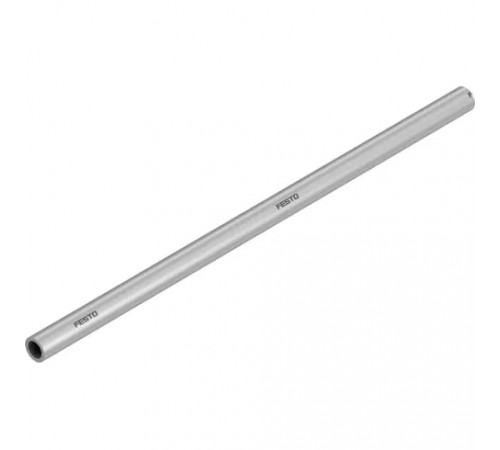 Полиуретановая трубка Festo PUN-10X1,5-SI Полиуретановая трубка Festo PUN-10X1,5-SI