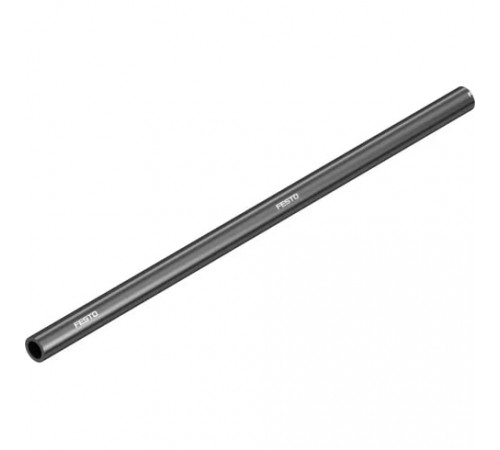 Полиуретановая трубка Festo PUN-10X1,5-SW Полиуретановая трубка Festo PUN-10X1,5-SW