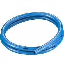 Полиуретановая трубка Festo PUN-12X2-BL