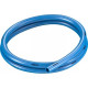 Полиуретановая трубка Festo PUN-12X2-BL