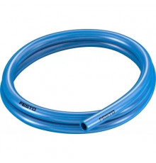 Полиуретановая трубка Festo PUN-V0-16X2,5-BL-C