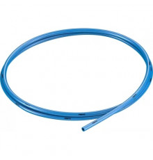 Полиуретановая трубка Festo PUN-V0-4X1-BL-C
