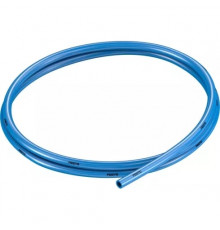 Полиуретановая трубка Festo PUN-V0-6X1-BL
