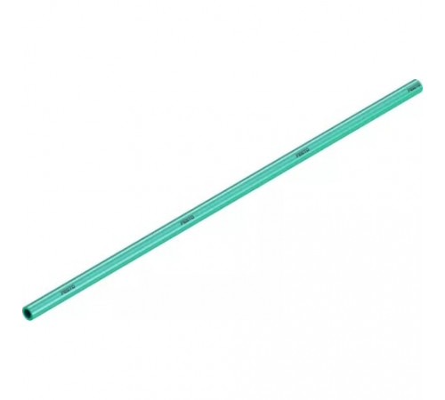 Полиуретановая трубка Festo PUN-6X1-GN Полиуретановая трубка Festo PUN-6X1-GN