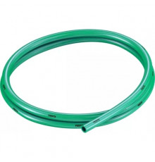 Полиуретановая трубка Festo PUN-8X1,25-GN