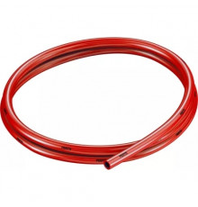 Полиуретановая трубка Festo PUN-8X1,25-RT