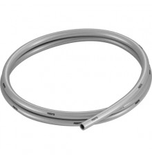 Полиуретановая трубка Festo PUN-8X1,25-SI