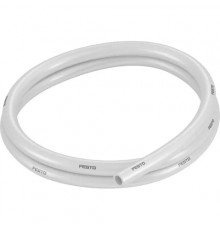 Полиуретановая трубка Festo PUN-V0-12X2-WS-C